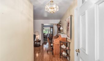 494 Angela Dr, Aliquippa, PA 15001