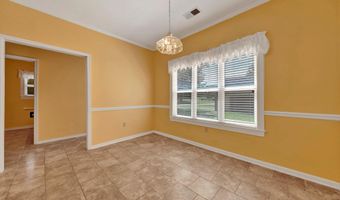3339 PEMBROKE ELLIS, Bartlett, TN 38133