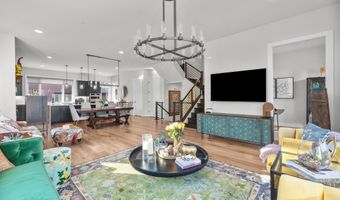 9750 WINDFLOWER Way, Bethesda, MD 20817