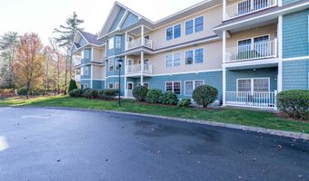 65 Hawthorne Dr 103, Bedford, NH 03110