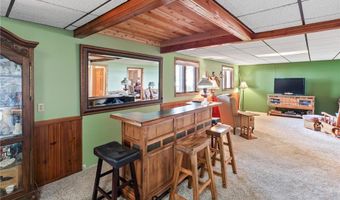 150 Lake Dr E, Annandale, MN 55302