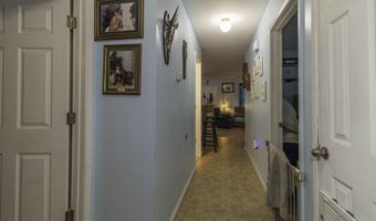 6090 Copiah St, Bay St. Louis, MS 39520