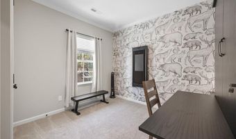 180 Moravian Ct, Advance, NC 27006