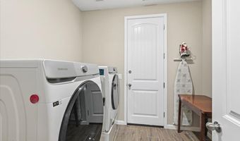 2515 Nelson Ln, Chino Valley, AZ 86323