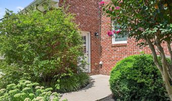 4759 Highland Pt, Auburn, GA 30011