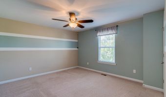 637 Talus Way, Alexandria, KY 41001