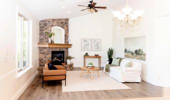 15257 S SCENIC CREST Cir W, Bluffdale, UT 84065