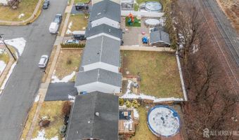 52 Westside Ave, Avenel, NJ 07001