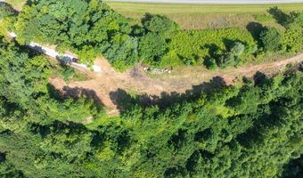8888 HWY 28, Almond, NC 28702