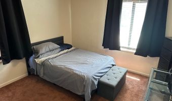 401 San Joaquin Ave, Antioch, CA 94509