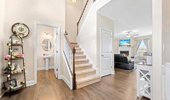 185 Norfolk Cir, Anderson, SC 29625