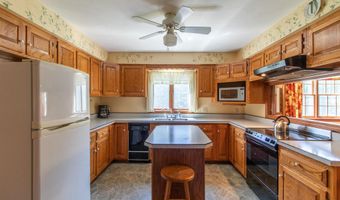 1017 Railroad St, Brighton, VT 05846