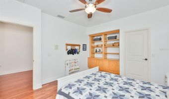 5318 LOON NEST Ct, Apollo Beach, FL 33572