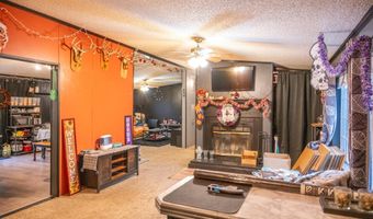 112 S College St, Adams, WI 53910