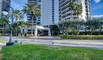 19101 NE 36th Ct 3006, Aventura, FL 33180