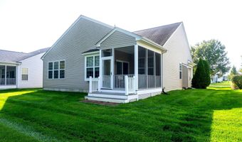 673 AUGUSTA NATIONAL Dr, Magnolia, DE 19962