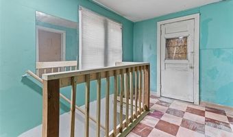 5839 McMillan St, Allen Park, MI 48209