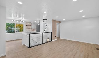 325 Washington St, American Falls, ID 83211