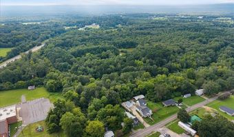 435 5TH St, Ashville, AL 35953