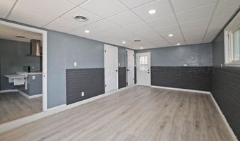 3304 JANET Dr, Amarillo, TX 79109