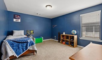 6025 GARRETT VALLEY Ln, Arlington, TN 38002