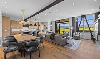 2204 Little Coyote, Big Sky, MT 59716