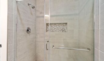 7 Holbrook Dr, Beaufort, SC 29902