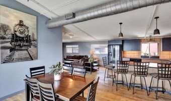 1 Steele St, Burlington, VT 05401