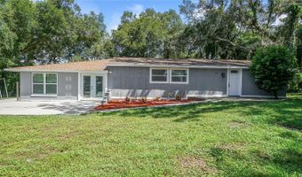 721 E 13TH St, Apopka, FL 32703
