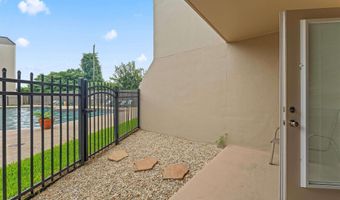 2045 3rd St #135, Baton Rouge, LA 70802
