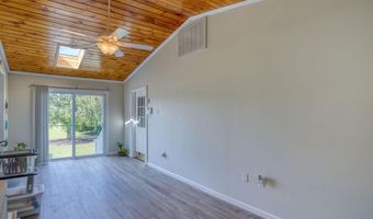 32314 SPRING Ct, Dagsboro, DE 19939