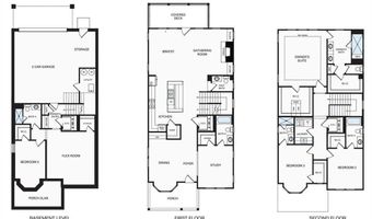 225 Anglin Walk, Alpharetta, GA 30009
