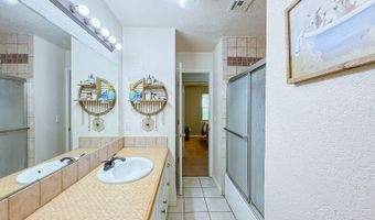 14174 County Road 3501, Ada, OK 74820