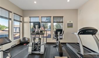 2350 Adobe Rd #232, Bullhead City, AZ 86442
