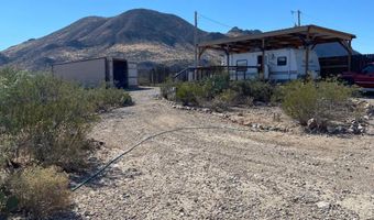 200 Lake Ament Rd, Alpine, TX 79830