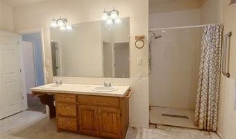 3210 E Lake Rd, Abilene, TX 79601