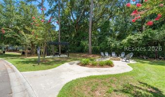 30 Brindlewood Dr, Beaufort, SC 29907