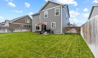 310 Rugged Creek Ave, Belgrade, MT 59714