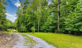 175 Tracie Dr, Altavista, VA 24517