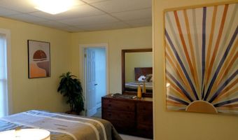 20 Temple St, Auburn, ME 04210