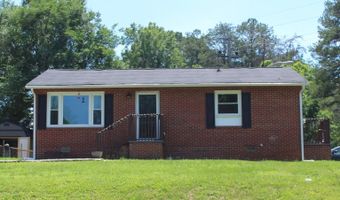 431 Charleston St N, Blacksburg, SC 29702