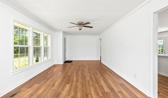 496 Manville Saint Charles Rd, Bishopville, SC 29010