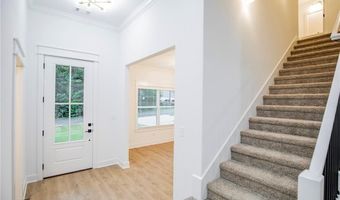 3 Moniave Ln, Bella Vista, AR 72715