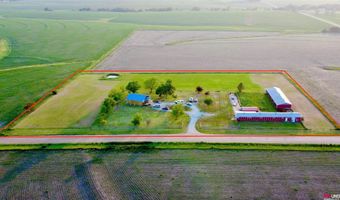 26855 SW 89 Rd, Beatrice, NE 68310