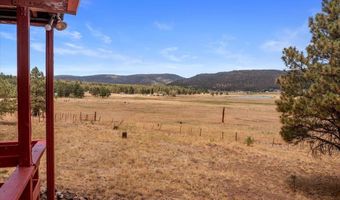 159 Correctional Center Rd, Alpine, AZ 85920