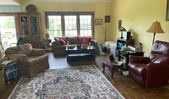 928 Old Nazareth Rd, Bardstown, KY 40004