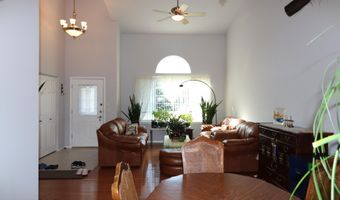 10006 Explorer Cir, Anchorage, AK 99515
