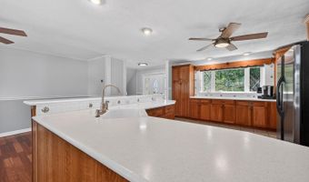 422 RIDGEVIEW Ct, Arnold, MD 21012