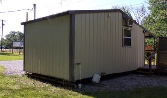 10461 HWY 1, Alexandria, LA 71302