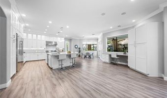 29 Soaring Bird Ct, Las Vegas, NV 89135